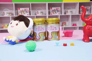 人之初育嬰鑒定所 以知識(shí)提升專(zhuān)業(yè)，以專(zhuān)業(yè)賦能行業(yè)，守護(hù)母嬰生活護(hù)理