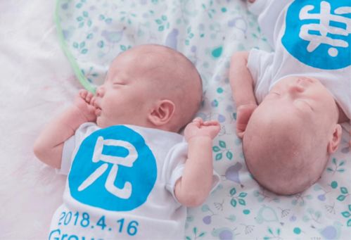 吉大一院母嬰保健護(hù)理中心 以愛(ài)為舟，以專(zhuān)業(yè)為帆，護(hù)航寶寶健康成長(zhǎng)的溫馨港灣