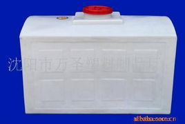 沈陽(yáng)市萬(wàn)圣塑料制品廠 匠心鑄品質(zhì)，塑料制品銷(xiāo)售新篇章
