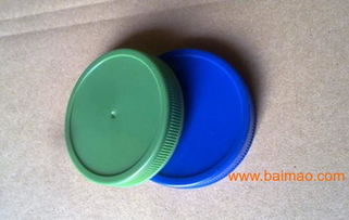 廣寶塑料制品 塑料蓋的成本與品質(zhì)之選