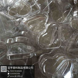 塑料制品制造中的優(yōu)選 東莞亞亨塑料品質(zhì)解讀
