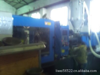 塑料花盆加工注塑加工 南京宏凱塑業(yè)專(zhuān)業(yè)賦能塑料制品制造